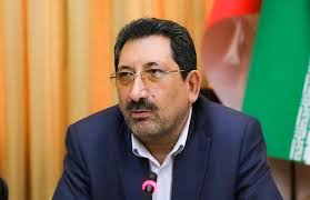 تجارت جهانی ایران با رشد ۱۱ درصدی به ۱۳۰ میلیارد دلار رسید